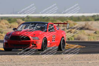 media/Oct-28-2023-Nasa (CVR) (Sat) [[914d9176e3]]/Race Group C/Race 1 Set 3/